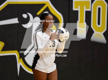 Thumbnail 3 in Cinnaminson @ Burlington Township photogallery.