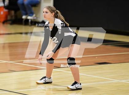 Thumbnail 2 in Cinnaminson @ Burlington Township photogallery.