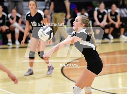 Thumbnail 3 in Cinnaminson @ Burlington Township photogallery.