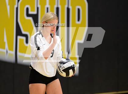 Thumbnail 3 in Cinnaminson @ Burlington Township photogallery.