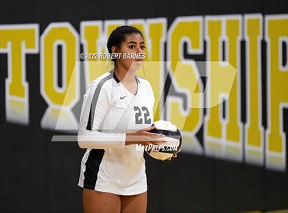 Thumbnail 1 in Cinnaminson @ Burlington Township photogallery.