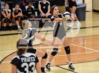 Thumbnail 2 in Cinnaminson @ Burlington Township photogallery.
