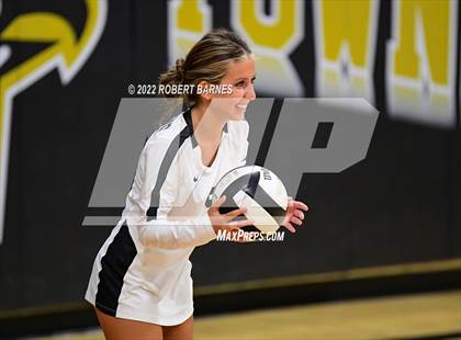 Thumbnail 2 in Cinnaminson @ Burlington Township photogallery.