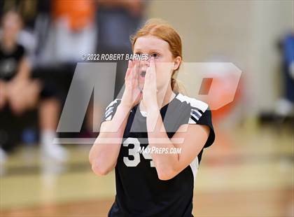 Thumbnail 2 in Cinnaminson @ Burlington Township photogallery.