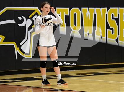Thumbnail 1 in Cinnaminson @ Burlington Township photogallery.