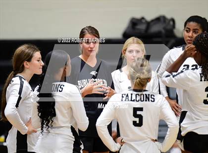 Thumbnail 3 in Cinnaminson @ Burlington Township photogallery.