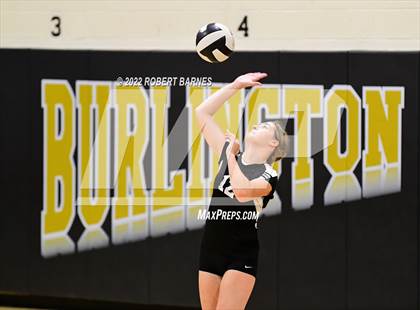 Thumbnail 2 in Cinnaminson @ Burlington Township photogallery.