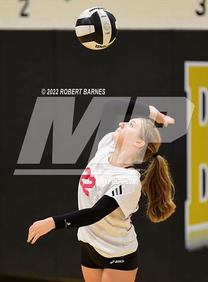 Thumbnail 1 in Cinnaminson @ Burlington Township photogallery.