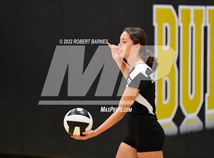 Thumbnail 3 in Cinnaminson @ Burlington Township photogallery.