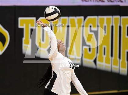 Thumbnail 1 in Cinnaminson @ Burlington Township photogallery.
