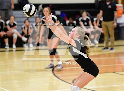 Thumbnail 3 in Cinnaminson @ Burlington Township photogallery.
