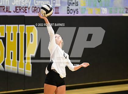 Thumbnail 2 in Cinnaminson @ Burlington Township photogallery.