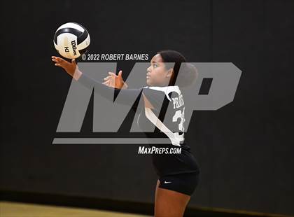 Thumbnail 3 in Cinnaminson @ Burlington Township photogallery.