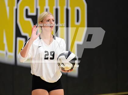 Thumbnail 1 in Cinnaminson @ Burlington Township photogallery.