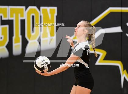 Thumbnail 3 in Cinnaminson @ Burlington Township photogallery.