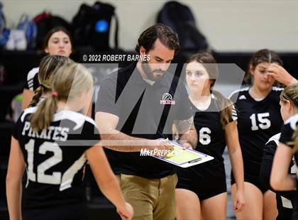 Thumbnail 2 in Cinnaminson @ Burlington Township photogallery.