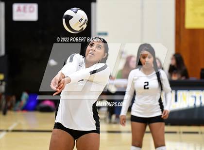 Thumbnail 3 in Cinnaminson @ Burlington Township photogallery.