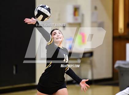 Thumbnail 2 in Cinnaminson @ Burlington Township photogallery.