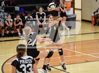 Thumbnail 3 in Cinnaminson @ Burlington Township photogallery.