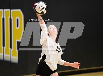 Thumbnail 2 in Cinnaminson @ Burlington Township photogallery.