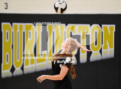 Thumbnail 1 in Cinnaminson @ Burlington Township photogallery.
