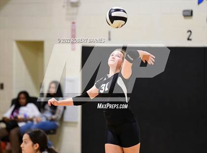 Thumbnail 2 in Cinnaminson @ Burlington Township photogallery.