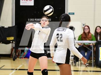 Thumbnail 3 in Cinnaminson @ Burlington Township photogallery.