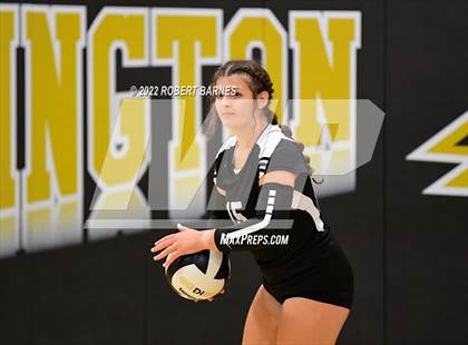 Thumbnail 1 in Cinnaminson @ Burlington Township photogallery.