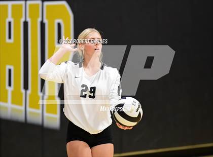 Thumbnail 2 in Cinnaminson @ Burlington Township photogallery.