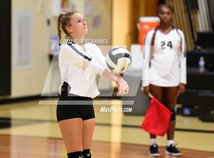 Thumbnail 1 in Cinnaminson @ Burlington Township photogallery.