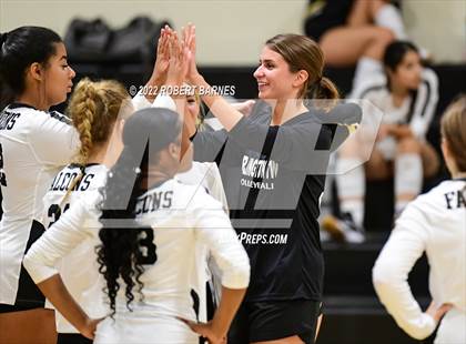 Thumbnail 1 in Cinnaminson @ Burlington Township photogallery.