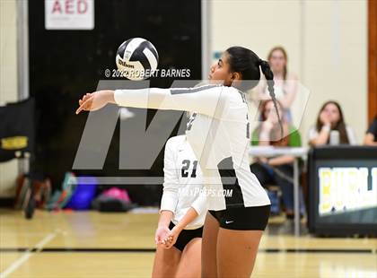 Thumbnail 2 in Cinnaminson @ Burlington Township photogallery.