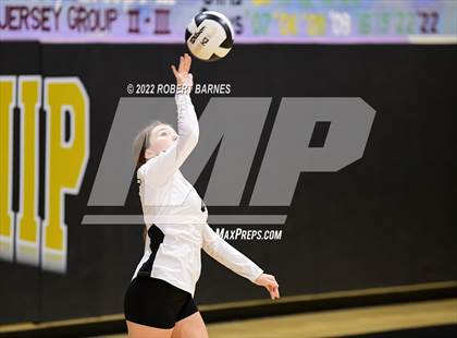 Thumbnail 3 in Cinnaminson @ Burlington Township photogallery.
