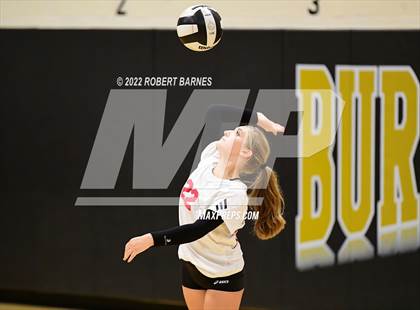 Thumbnail 2 in Cinnaminson @ Burlington Township photogallery.