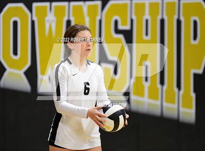 Thumbnail 3 in Cinnaminson @ Burlington Township photogallery.