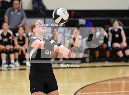 Thumbnail 2 in Cinnaminson @ Burlington Township photogallery.