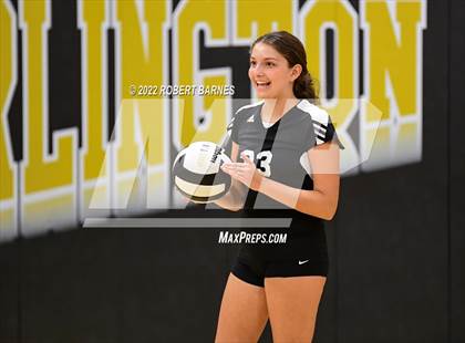 Thumbnail 1 in Cinnaminson @ Burlington Township photogallery.