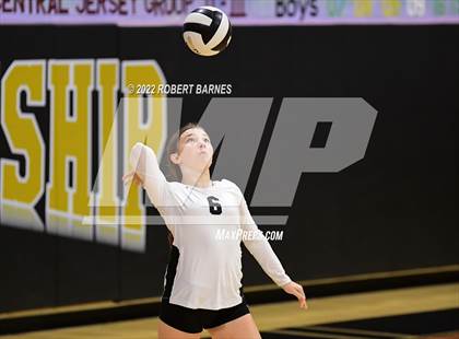 Thumbnail 1 in Cinnaminson @ Burlington Township photogallery.