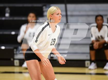 Thumbnail 2 in Cinnaminson @ Burlington Township photogallery.