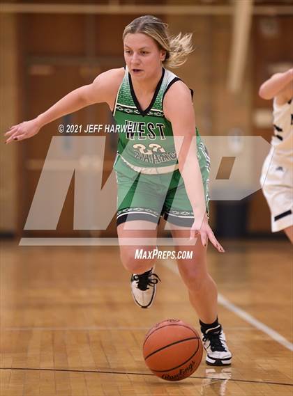 Thumbnail 3 in West Branch @ McDonald photogallery.
