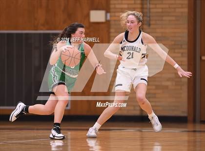 Thumbnail 3 in West Branch @ McDonald photogallery.