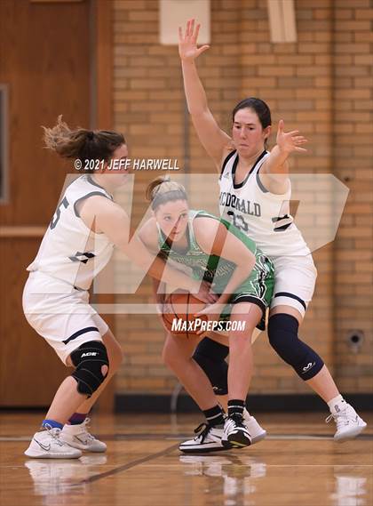 Thumbnail 2 in West Branch @ McDonald photogallery.