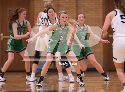 Thumbnail 3 in West Branch @ McDonald photogallery.
