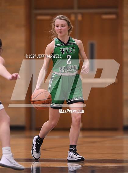 Thumbnail 2 in West Branch @ McDonald photogallery.