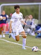 Photo from the gallery "Daleville @ Delta"