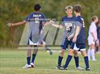 Photo from the gallery "Daleville @ Delta"