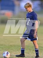 Photo from the gallery "Daleville @ Delta"