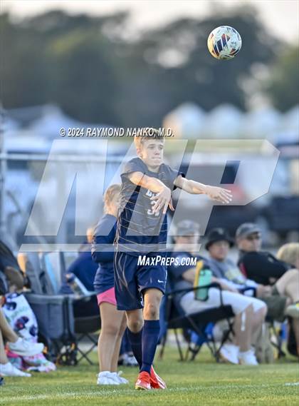 Thumbnail 2 in Daleville @ Delta photogallery.