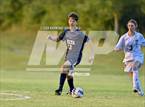Photo from the gallery "Daleville @ Delta"