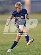 Photo from the gallery "Daleville @ Delta"